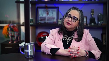 ¿Existe corrupción dentro del Poder Judicial de la Federación? | El Asalto a la Razón