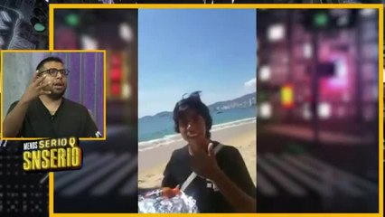 ¿Cómo se hace viral el video de &#039;Paco el de las empanadas&#039;?