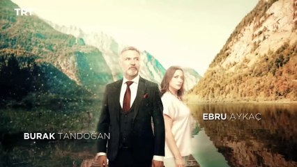 Hold my Hand (Ep -24) Urdu-Dub #1080p #PJKdrama #Turkish Drama