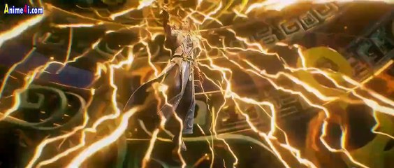 Perfect World Ep.176 English Sub