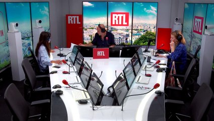 Les prévisions météo à 7 jours du 16 août 2024