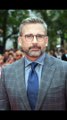 Celebrity Birthdays Wishes August 16th 2024 Steve Carell