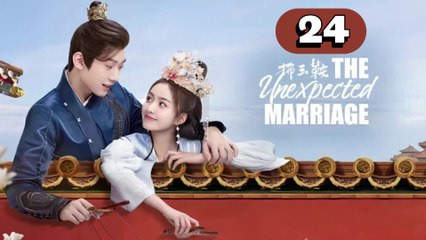 [TẬP 24] Phất Ngọc Yên (END) | VIETSUB