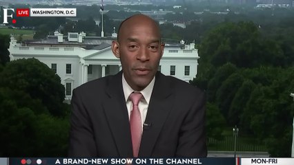 UN Report Slams Canada's Migrant Worker Scheme as "Breeding Ground for Slavery" | Firstpost America