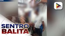 Lalaki na wanted, arestado matapos kumuha ng police clearance sa Antipolo City