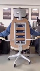 Nice massage for your back bones #shorts #shortvideo #video #virals #videoviral #innovationhub