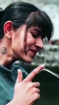 milange_jarur_kade_kisi_mod_te_#kaka_#punjabisong_#sadsong_#sadstatus