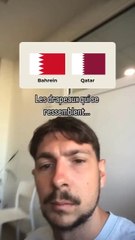 Les drapeaux qui se ressemblent… épisode 7 (exclusivité dailymotion)