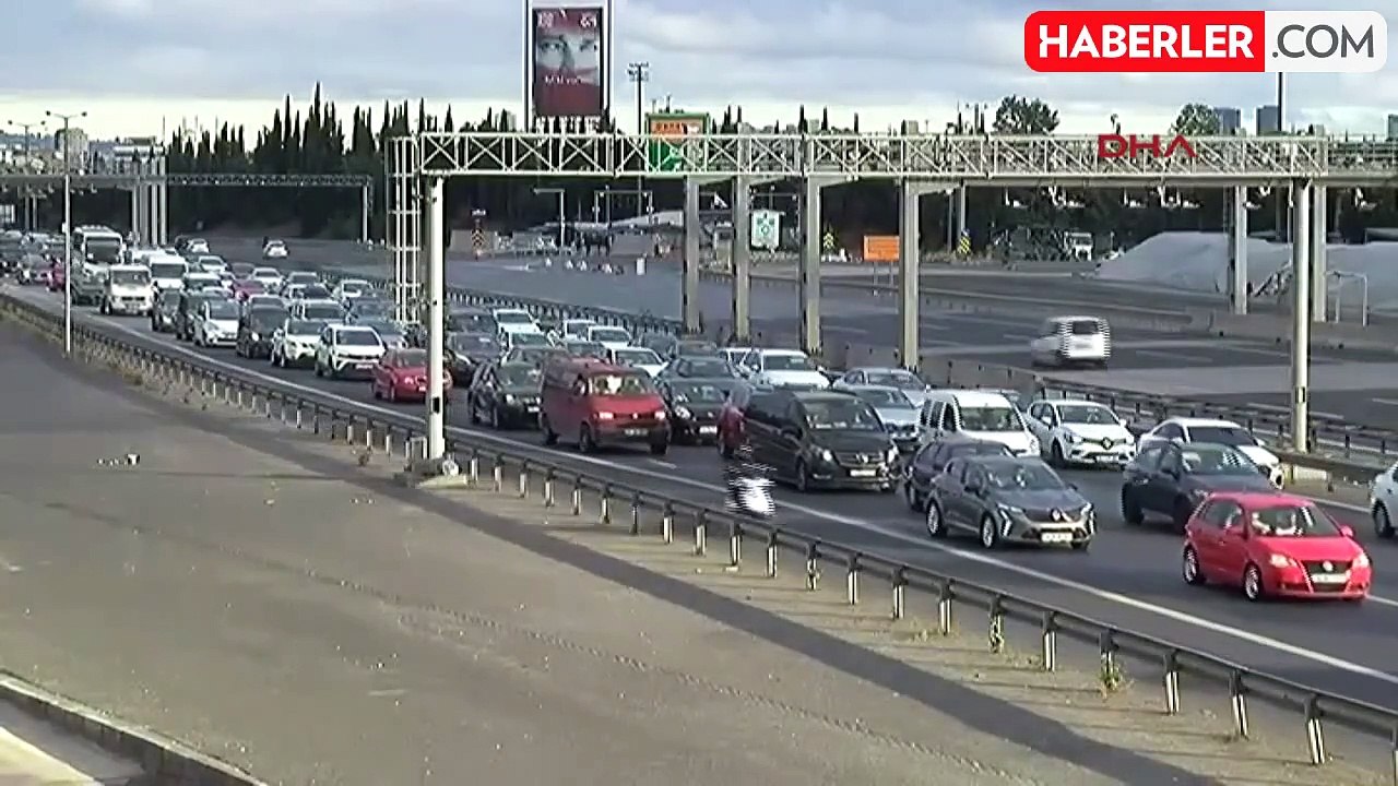 OSMANGAZİ KÖPRÜSÜ GEÇİŞ ÜCRETİ 2024! Osmangazi Köprüsü geçiş ücreti kaç TL oldu? Osmangazi Köprüsü'ne zam geldi mi, ne kadar oldu?