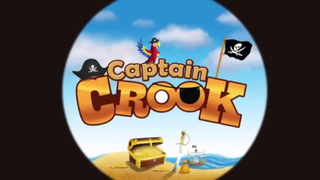 Captain Crook | Comedy Funny Cartoon |  Full Ep 84 | Motu Patlu Show 2024