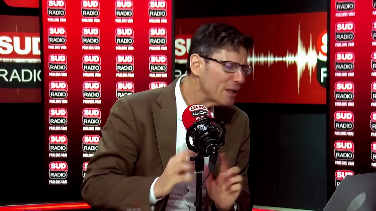 Les aventures estivales sont-elles bonnes pour la santé mentale ? - Ca va mieux en le disant