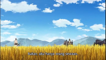 (Ep7)我会【比对】一切-世界上最强的人,有着逆向误解,想要成为冒险家 Sub Indo (나는 모든 것을 막아낸다)(मैं सब कुछ टाल देता हूँ)(je pare tout)