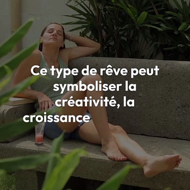 Rêver de danser : Interprétation et Signification