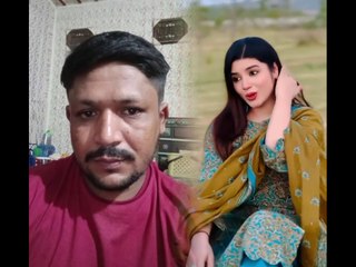 Trending vedio banao foryou