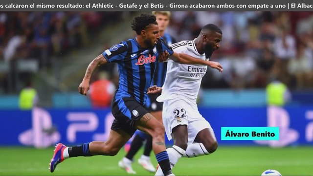 Álvaro Benito elige al ‘jugador franquicia’ de este Real Madrid: la reflexión que muchos madridistas deben oír