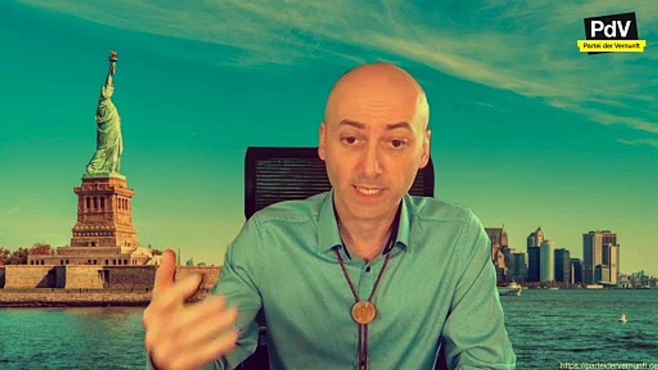 Irakli [021]: freiheitlichen in der fdp und afd