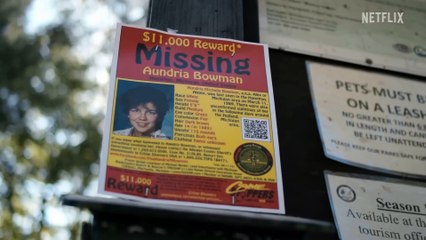 Into The Fire: Exclusive Trailer for The Lost Daughter 🔥