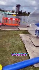 Did you know that you already have it in the future 