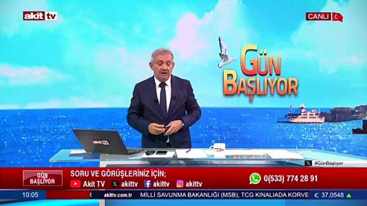 Başkentin gündeminde neler var?