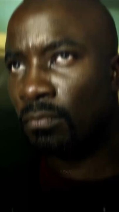 La serie Luke Cage mérite une suite !