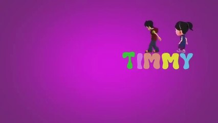 Twinkle Twinkle Little Star _ Nursery Rhymes _ Poems For Kids My favorite