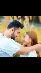 Popular Urdu & Indian Songs 🎶