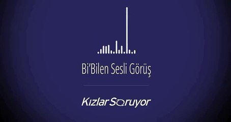 Rüyamda bir arkadasimla birlikte tarih dersine gitmisim bunun anlami nedir?