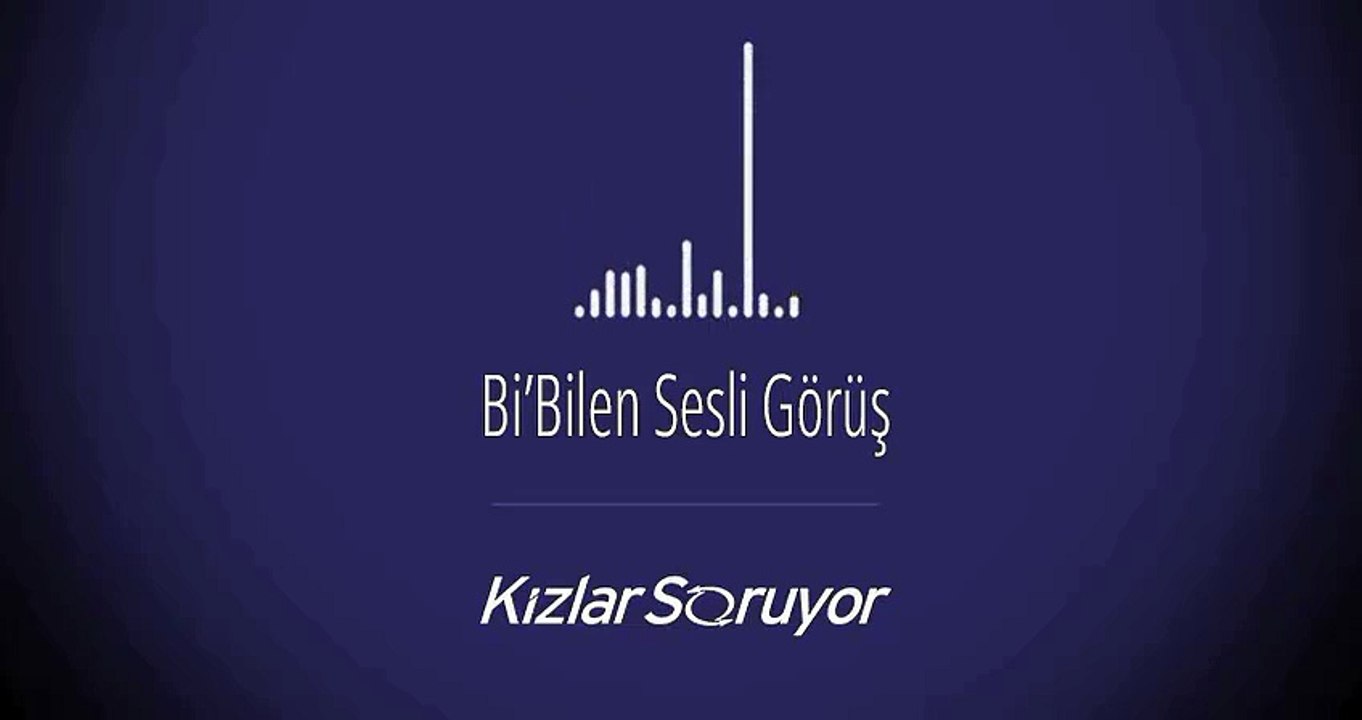 Rüyamda bir arkadasimla birlikte tarih dersine gitmisim bunun anlami nedir?
