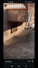 come si fa a fare un palazzo cosi