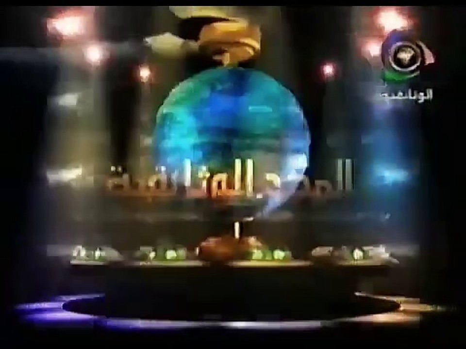 البرنامج الوثائقي  حيوانات تحت المجهر  الفيل من قناة المجد الوثائقية 1426 هـ