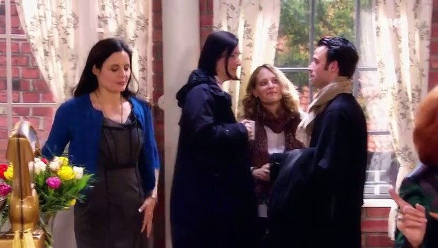 Rote Rosen Folge 1232