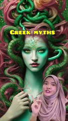 Medusa