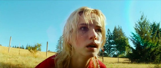 Sevgilim Kaç Altyazılı Fragman (2)