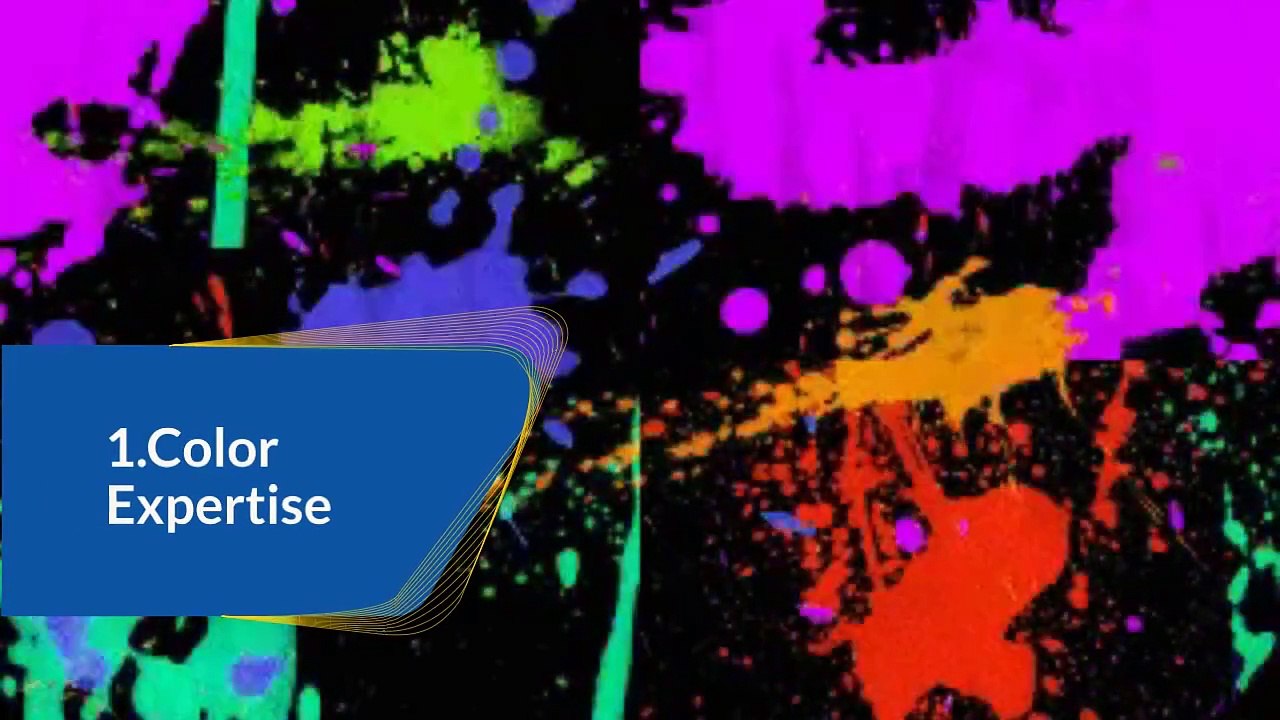 How the Right Painter Can Elevate Your Home's Aesthetic