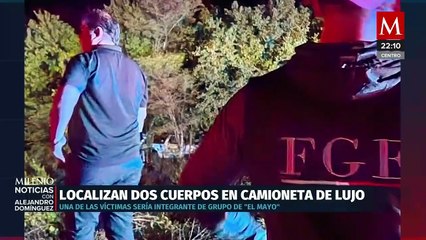 Buscarán amparo a favor de limoneros en Michoacán. Alejandro Domínguez, 15 de agosto 2024