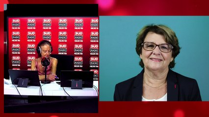 Hommage à Suzanne Gros, pionnière de la chirurgie esthétique et activiste  féministe du 19ème siècle