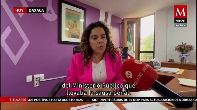 Entregan constancia de presidenta electa a Claudia Sheinbaum. Selene Flores, 15 de agosto 2024