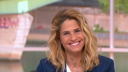 Santé - A quoi sert la transpiration ?