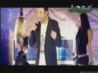 Toni Storaro - Kolko Si Krasiva