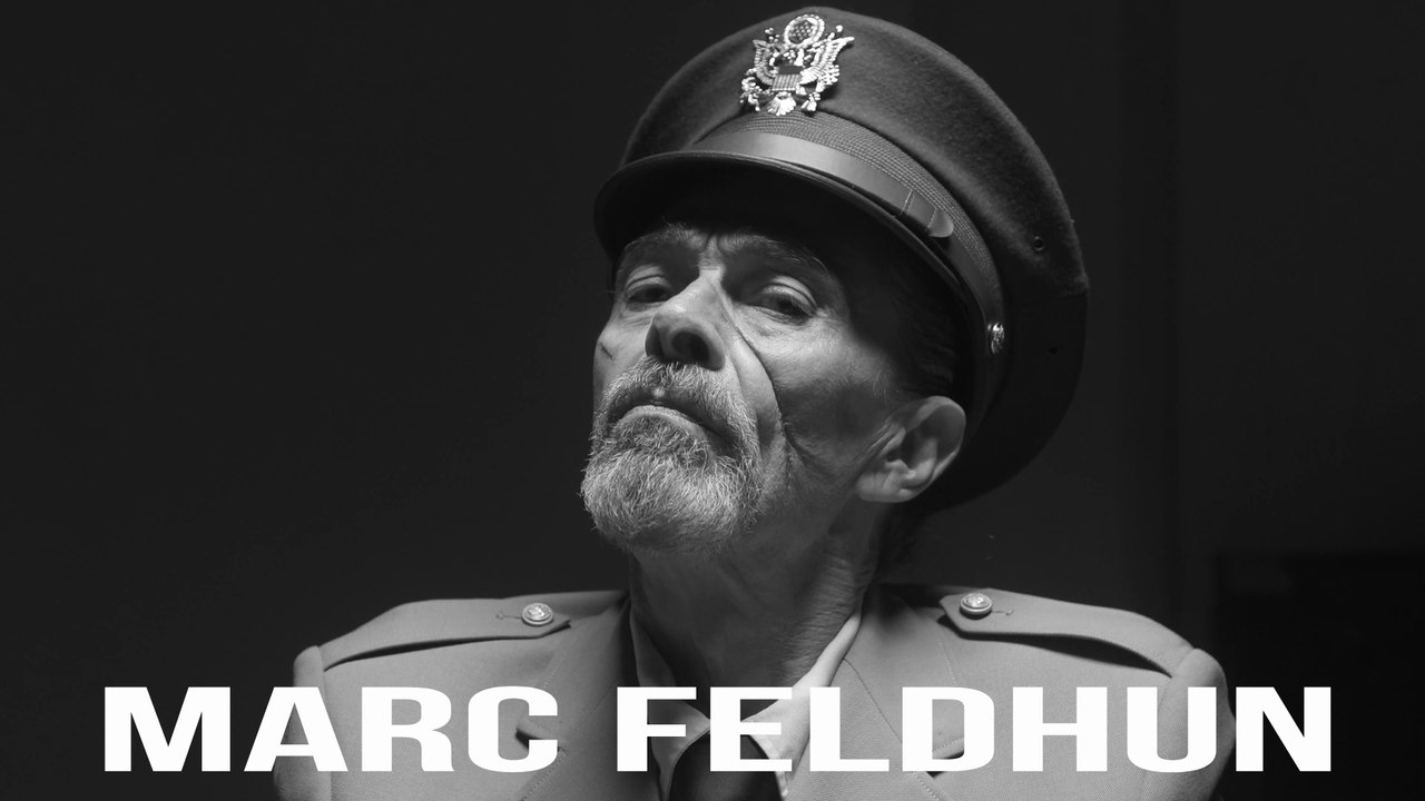 Feldhun_démo