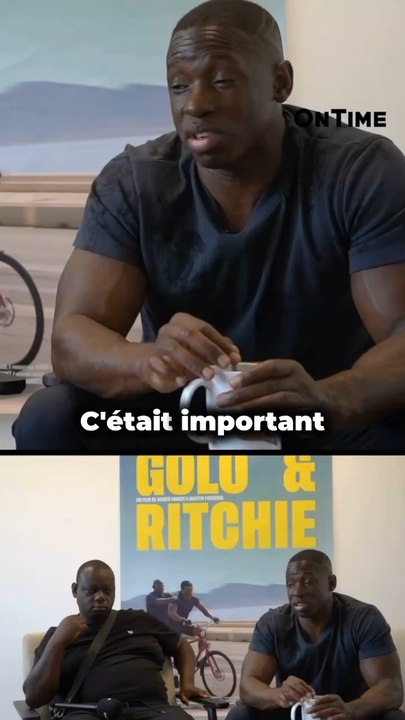 la-d-claration-de-golo-a-ritchie-vid-o-dailymotion