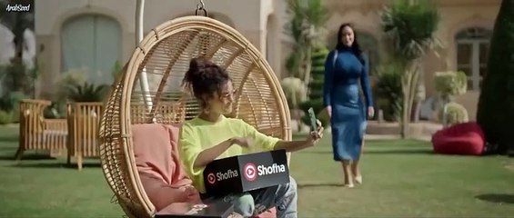 مسلسل بنون الحلقة 4 الرابعة