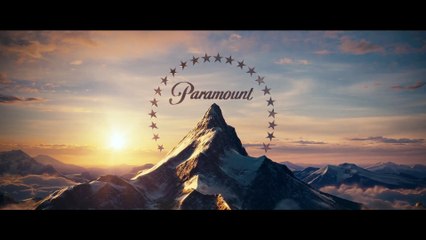 Here After Bande-annonce VO