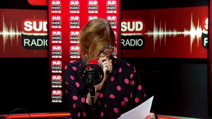 Décryptage des mots de l’actualité politique - Madame Langage
