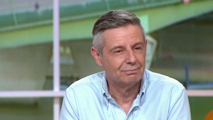 Entretien exclusif avec Anthony Bellanger : Analyse de la crise en Ukraine 🇺🇦