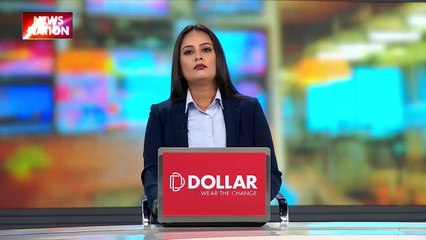 बारां में भारी बारिश से बिगड़े हालात