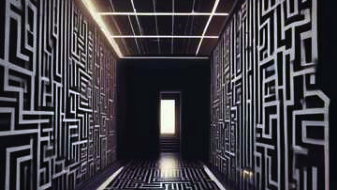 Bravo_Lost in Limbo