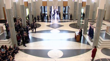 Anthony Albanese says Australia and NZ have agreed to disagree on criminal deportations