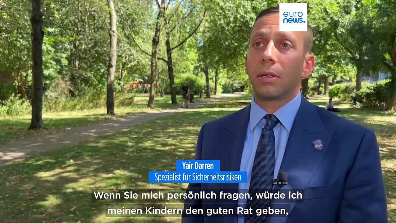 Taylor Swift startet Wembley-Konzerte unter strengen Sicherheitsmaßnahmen