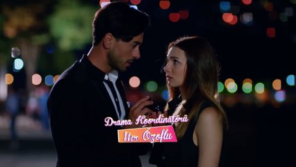 Tus Escenas Favoritas #68 - Me Gusta No Me Gusta